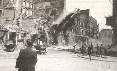 Иллюстрация к книге — Последняя крепость Рейха [i_040.jpg]