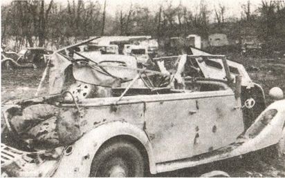 Иллюстрация к книге — Последняя крепость Рейха [i_045.jpg]