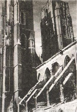 Иллюстрация к книге — Последняя крепость Рейха [i_046.jpg]