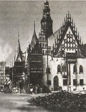 Иллюстрация к книге — Последняя крепость Рейха [i_047.jpg]