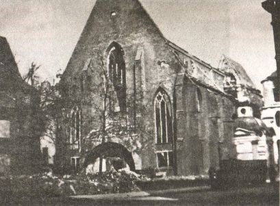 Иллюстрация к книге — Последняя крепость Рейха [i_048.jpg]