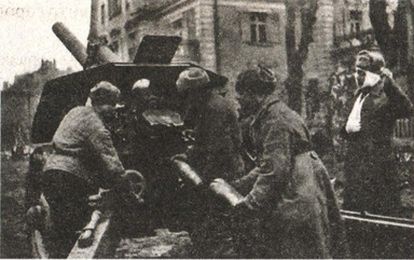 Иллюстрация к книге — Последняя крепость Рейха [i_050.jpg]