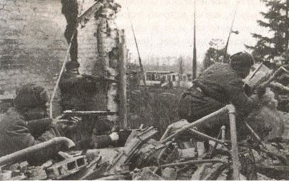 Иллюстрация к книге — Последняя крепость Рейха [i_053.jpg]