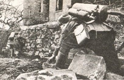 Иллюстрация к книге — Последняя крепость Рейха [i_055.jpg]