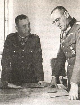 Иллюстрация к книге — Последняя крепость Рейха [i_057.jpg]