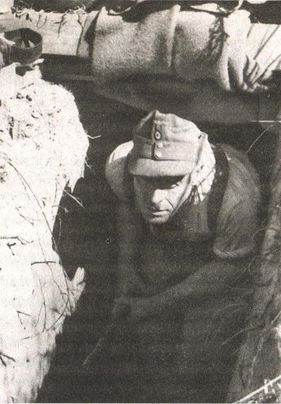 Иллюстрация к книге — Последняя крепость Рейха [i_060.jpg]