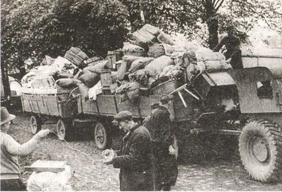 Иллюстрация к книге — Последняя крепость Рейха [i_069.jpg]