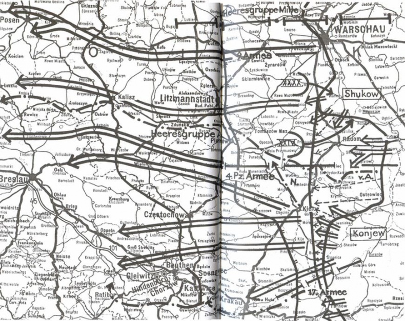 Иллюстрация к книге — Последняя крепость Рейха [i_070.jpg]