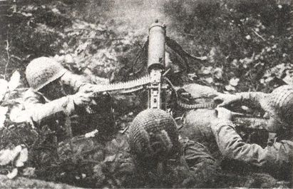 Иллюстрация к книге — Последняя надежда Гитлера [i_001.jpg]