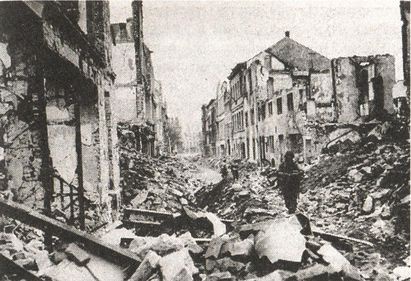 Иллюстрация к книге — Последняя надежда Гитлера [i_005.jpg]