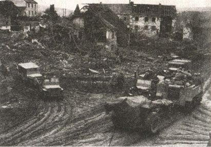 Иллюстрация к книге — Последняя надежда Гитлера [i_009.jpg]