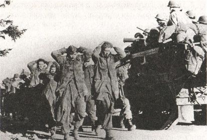 Иллюстрация к книге — Последняя надежда Гитлера [i_013.jpg]