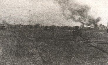 Иллюстрация к книге — Последняя надежда Гитлера [i_022.jpg]