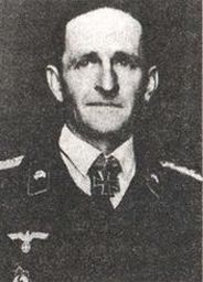 Иллюстрация к книге — Последняя надежда Гитлера [i_025.jpg]