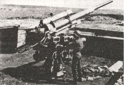 Иллюстрация к книге — Последняя надежда Гитлера [i_026.jpg]