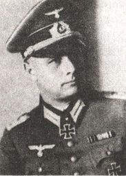 Иллюстрация к книге — Последняя надежда Гитлера [i_027.jpg]