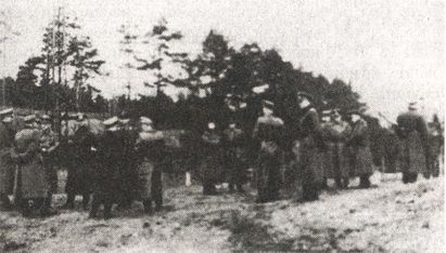 Иллюстрация к книге — Последняя надежда Гитлера [i_030.jpg]