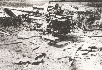 Иллюстрация к книге — Последняя надежда Гитлера [i_040.jpg]