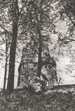 Иллюстрация к книге — Последняя надежда Гитлера [i_042.jpg]