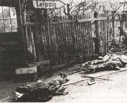 Иллюстрация к книге — Последняя надежда Гитлера [i_043.jpg]