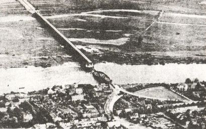 Иллюстрация к книге — Последняя надежда Гитлера [i_047.jpg]