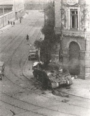 Иллюстрация к книге — Последняя надежда Гитлера [i_048.jpg]