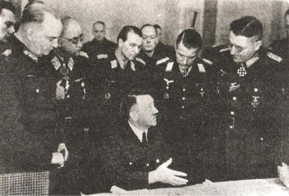 Иллюстрация к книге — Последняя надежда Гитлера [i_056.jpg]