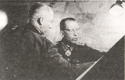 Иллюстрация к книге — Последняя надежда Гитлера [i_057.jpg]