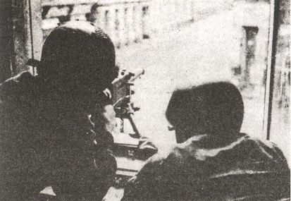 Иллюстрация к книге — Последняя надежда Гитлера [i_059.jpg]