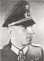 Иллюстрация к книге — Последняя надежда Гитлера [i_060.jpg]