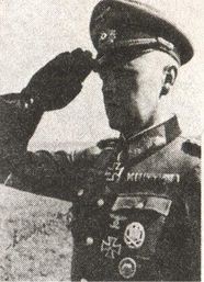 Иллюстрация к книге — Последняя надежда Гитлера [i_061.jpg]