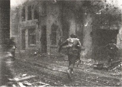 Иллюстрация к книге — Последняя надежда Гитлера [i_062.jpg]