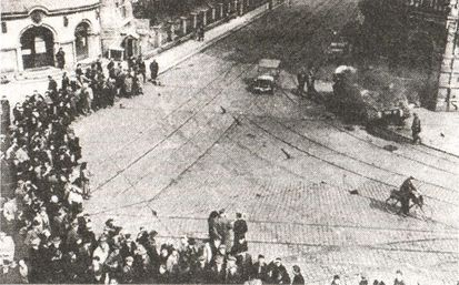 Иллюстрация к книге — Последняя надежда Гитлера [i_063.jpg]