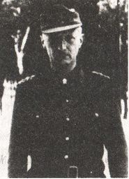 Иллюстрация к книге — Последняя надежда Гитлера [i_064.jpg]