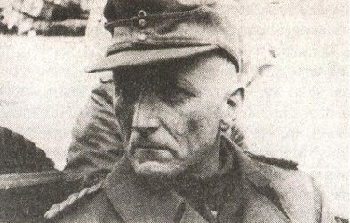 Иллюстрация к книге — Последняя надежда Гитлера [i_065.jpg]