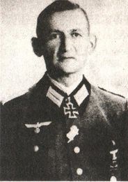 Иллюстрация к книге — Последняя надежда Гитлера [i_071.jpg]