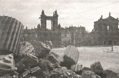 Иллюстрация к книге — Последняя надежда Гитлера [i_075.jpg]