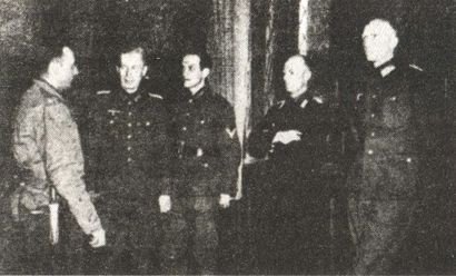 Иллюстрация к книге — Последняя надежда Гитлера [i_080.jpg]