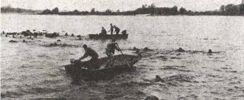 Иллюстрация к книге — Последняя надежда Гитлера [i_082.jpg]