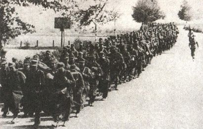 Иллюстрация к книге — Последняя надежда Гитлера [i_087.jpg]