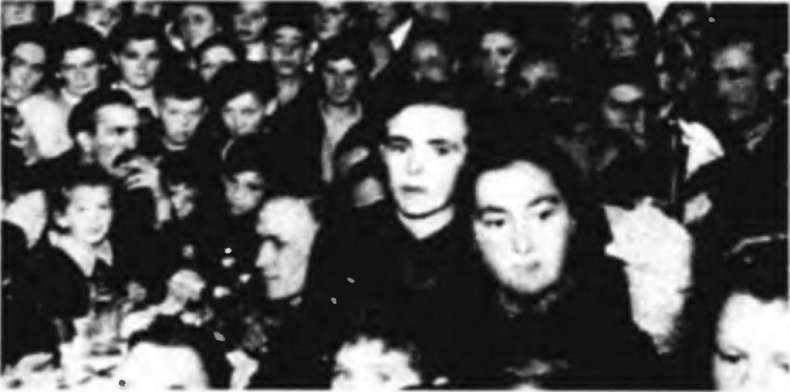 Иллюстрация к книге — Танковый ас №1 Михаэль Виттманн [img_84.jpg]