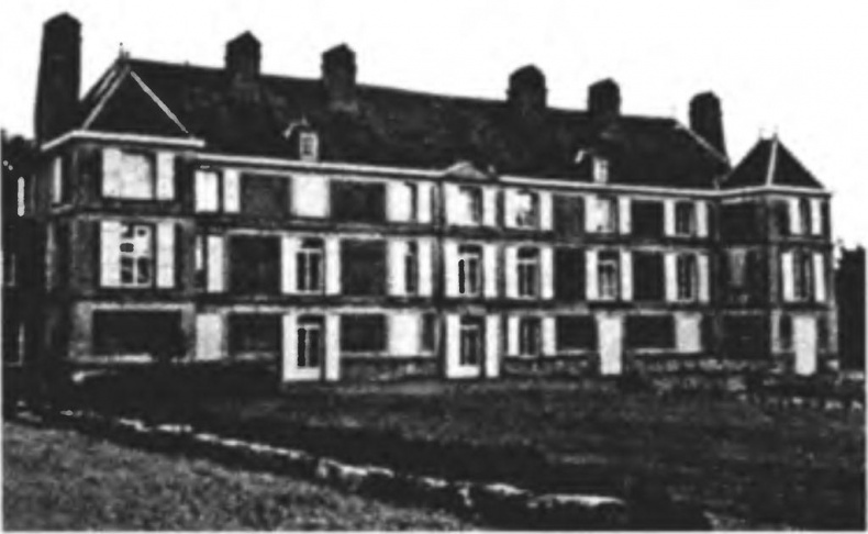 Иллюстрация к книге — Танковый ас №1 Михаэль Виттманн [img_94.jpg]