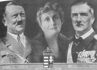 Иллюстрация к книге — 100 дней в кровавом аду. Будапешт - &quot;дунайский Сталинград&quot;? [i_023.jpg]