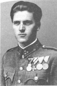 Иллюстрация к книге — 100 дней в кровавом аду. Будапешт - &quot;дунайский Сталинград&quot;? [i_042.jpg]