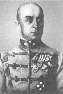 Иллюстрация к книге — 100 дней в кровавом аду. Будапешт - "дунайский Сталинград"? [i_064.jpg]