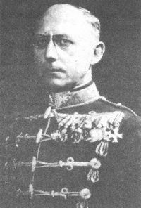 Иллюстрация к книге — 100 дней в кровавом аду. Будапешт - "дунайский Сталинград"? [i_065.jpg]