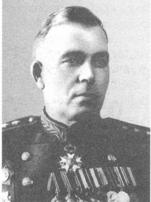 Иллюстрация к книге — 100 дней в кровавом аду. Будапешт - &quot;дунайский Сталинград&quot;? [i_096.jpg]