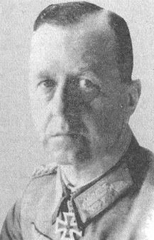 Иллюстрация к книге — Последнее наступление Гитлера. Разгром танковой элиты Рейха [i_005.jpg]