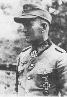 Иллюстрация к книге — Последнее наступление Гитлера. Разгром танковой элиты Рейха [i_012.jpg]