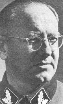 Иллюстрация к книге — Последнее наступление Гитлера. Разгром танковой элиты Рейха [i_024.jpg]